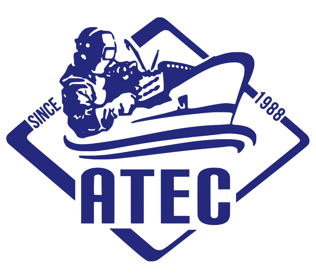 ATEC Marseille